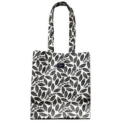 Hinchcliffe & Barber Songbird Shopper Bag, Medium